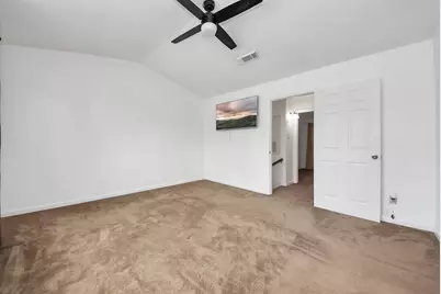 12400 Brookglade Circle #33, Houston, TX 77099 - Photo 19