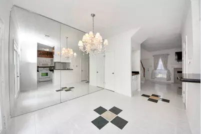 12400 Brookglade Circle #33, Houston, TX 77099 - Photo 7