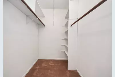 12400 Brookglade Circle #33, Houston, TX 77099 - Photo 21