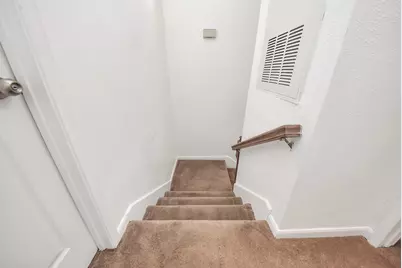 12400 Brookglade Circle #33, Houston, TX 77099 - Photo 15