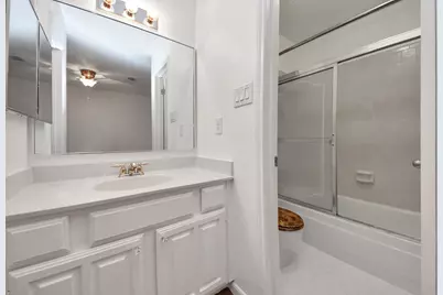 12400 Brookglade Circle #33, Houston, TX 77099 - Photo 25