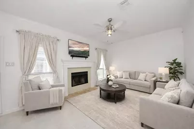 12400 Brookglade Circle #33, Houston, TX 77099 - Photo 3