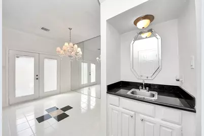 12400 Brookglade Circle #33, Houston, TX 77099 - Photo 9