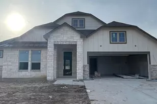 15176 Corbin Ct, College Station, TX 77845 - Photo 1