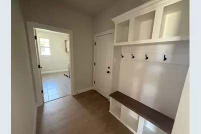 15176 Corbin Ct, College Station, TX 77845 - Photo 11