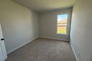 15176 Corbin Ct, College Station, TX 77845 - Photo 5