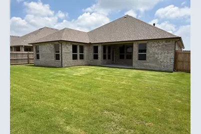 15176 Corbin Ct, College Station, TX 77845 - Photo 21