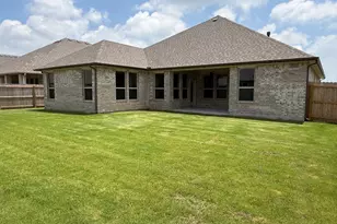 15176 Corbin Ct, College Station, TX 77845 - Photo 21