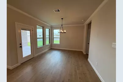 15176 Corbin Ct, College Station, TX 77845 - Photo 7