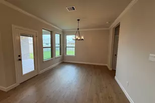 15176 Corbin Ct, College Station, TX 77845 - Photo 7