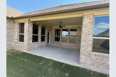 15176 Corbin Ct, College Station, TX 77845 - Photo 17