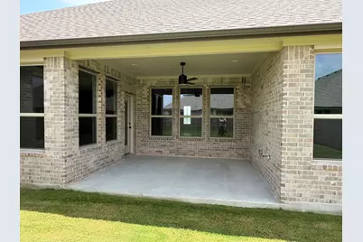 15176 Corbin Ct, College Station, TX 77845 - Photo 19