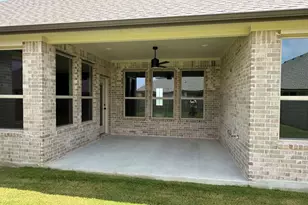 15176 Corbin Ct, College Station, TX 77845 - Photo 19