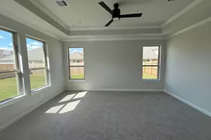 15176 Corbin Ct, College Station, TX 77845 - Photo 13