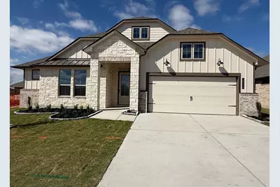 15176 Corbin Ct, College Station, TX 77845 - Photo 1