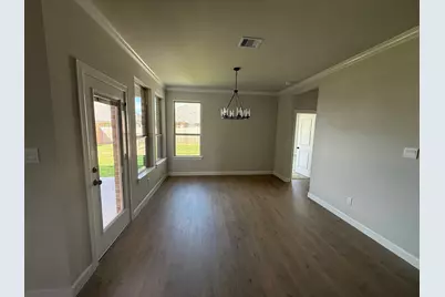 15176 Corbin Ct, College Station, TX 77845 - Photo 7