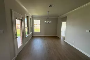 15176 Corbin Ct, College Station, TX 77845 - Photo 7