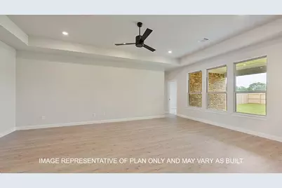 15176 Corbin Ct, College Station, TX 77845 - Photo 9