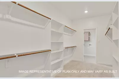 15176 Corbin Ct, College Station, TX 77845 - Photo 13