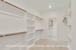 15176 Corbin Ct, College Station, TX 77845 - Photo 13