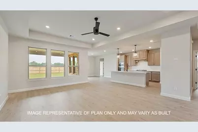 15176 Corbin Ct, College Station, TX 77845 - Photo 7