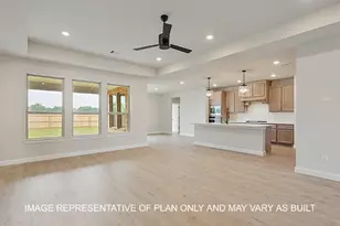 15176 Corbin Ct, College Station, TX 77845 - Photo 7