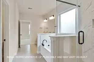 15176 Corbin Ct, College Station, TX 77845 - Photo 15