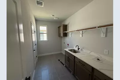 15176 Corbin Ct, College Station, TX 77845 - Photo 9