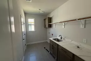 15176 Corbin Ct, College Station, TX 77845 - Photo 9