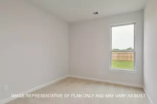 15176 Corbin Ct, College Station, TX 77845 - Photo 17