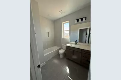15176 Corbin Ct, College Station, TX 77845 - Photo 3