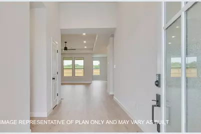 15176 Corbin Ct, College Station, TX 77845 - Photo 3