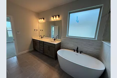 15176 Corbin Ct, College Station, TX 77845 - Photo 13