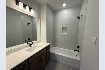 15176 Corbin Ct, College Station, TX 77845 - Photo 3