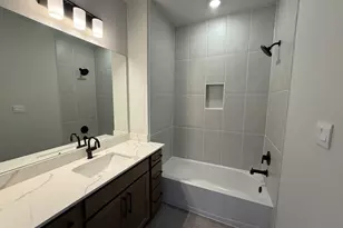 15176 Corbin Ct, College Station, TX 77845 - Photo 3