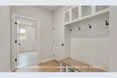 15176 Corbin Ct, College Station, TX 77845 - Photo 21