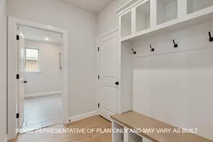 15176 Corbin Ct, College Station, TX 77845 - Photo 21