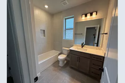 15176 Corbin Ct, College Station, TX 77845 - Photo 9