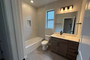 15176 Corbin Ct, College Station, TX 77845 - Photo 9