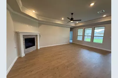 15176 Corbin Ct, College Station, TX 77845 - Photo 5