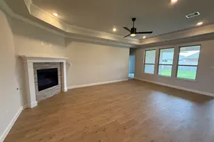 15176 Corbin Ct, College Station, TX 77845 - Photo 5