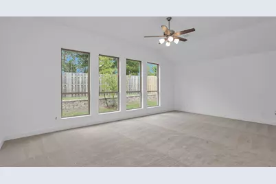 41462 Threadgill Way, Montgomery, TX 77316 - Photo 9