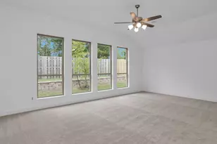 41462 Threadgill Wy, Montgomery, TX 77316 - Photo 9