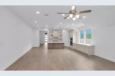 41462 Threadgill Way, Montgomery, TX 77316 - Photo 5