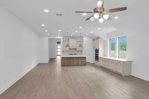 41462 Threadgill Wy, Montgomery, TX 77316 - Photo 5