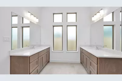 41462 Threadgill Way, Montgomery, TX 77316 - Photo 11