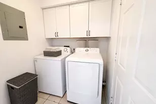 11002 Hammerly Blvd, Houston, TX 77043 - Photo 17