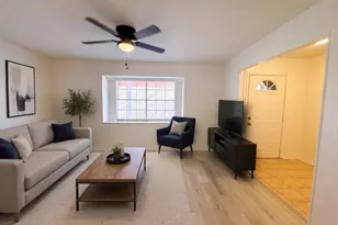 11002 Hammerly Blvd, Houston, TX 77043 - Photo 1