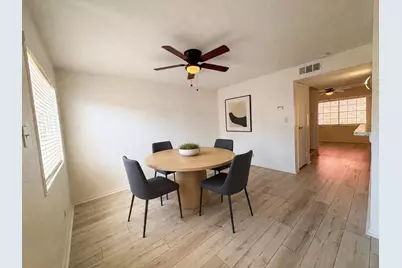 11002 Hammerly Boulevard #43, Houston, TX 77043 - Photo 5