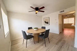 11002 Hammerly Blvd, Houston, TX 77043 - Photo 5